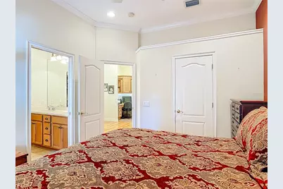 460 Warrior Trail, Enterprise, FL 32725 - Photo 35