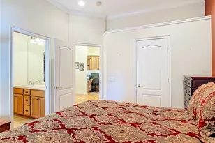460 Warrior Trail, Enterprise, FL 32725 - Photo 35