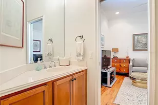 460 Warrior Trail, Enterprise, FL 32725 - Photo 39