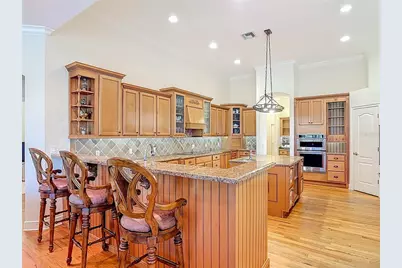 460 Warrior Trail, Enterprise, FL 32725 - Photo 15