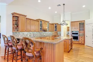 460 Warrior Trail, Enterprise, FL 32725 - Photo 15