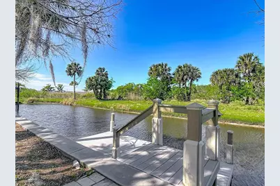 460 Warrior Trail, Enterprise, FL 32725 - Photo 5