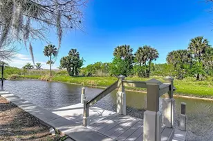 460 Warrior Trail, Enterprise, FL 32725 - Photo 5
