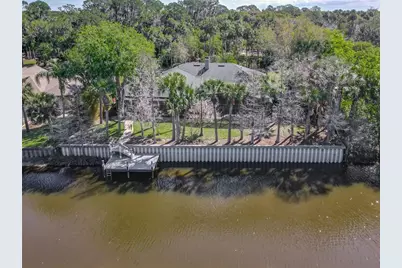 460 Warrior Trail, Enterprise, FL 32725 - Photo 53