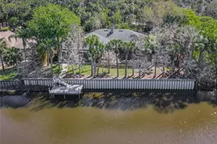 460 Warrior Trail, Enterprise, FL 32725 - Photo 53