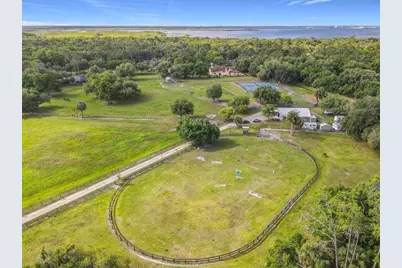 460 Warrior Trail, Enterprise, FL 32725 - Photo 57