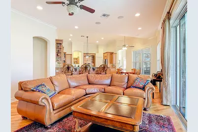 460 Warrior Trail, Enterprise, FL 32725 - Photo 21