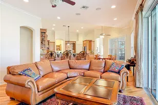 460 Warrior Trail, Enterprise, FL 32725 - Photo 21