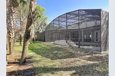 460 Warrior Trail, Enterprise, FL 32725 - Photo 51