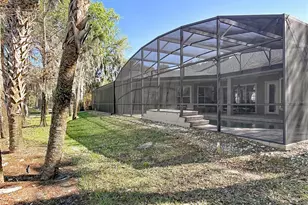 460 Warrior Trail, Enterprise, FL 32725 - Photo 51