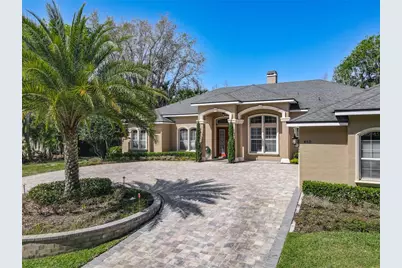 460 Warrior Trail, Enterprise, FL 32725 - Photo 63