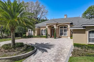 460 Warrior Trail, Enterprise, FL 32725 - Photo 63