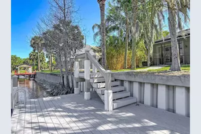 460 Warrior Trail, Enterprise, FL 32725 - Photo 47