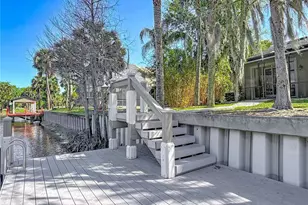 460 Warrior Trail, Enterprise, FL 32725 - Photo 47