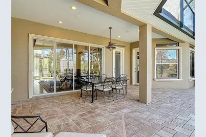 460 Warrior Trail, Enterprise, FL 32725 - Photo 45