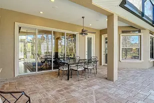 460 Warrior Trail, Enterprise, FL 32725 - Photo 45