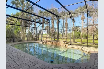 460 Warrior Trail, Enterprise, FL 32725 - Photo 41