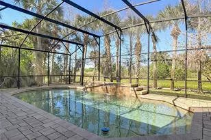 460 Warrior Trail, Enterprise, FL 32725 - Photo 41