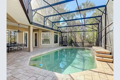 460 Warrior Trail, Enterprise, FL 32725 - Photo 43