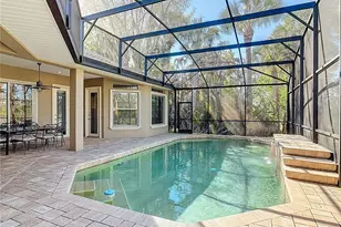 460 Warrior Trail, Enterprise, FL 32725 - Photo 43