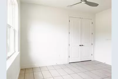 41289 County Road 452, Leesburg, FL 34788 - Photo 27