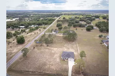 41289 County Road 452, Leesburg, FL 34788 - Photo 35