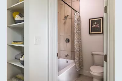 41289 County Road 452, Leesburg, FL 34788 - Photo 25