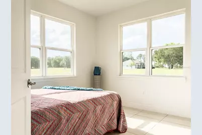 41289 County Road 452, Leesburg, FL 34788 - Photo 23