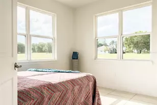41289 County Rd 452, Leesburg, FL 34788 - Photo 23
