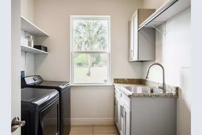 41289 County Road 452, Leesburg, FL 34788 - Photo 29
