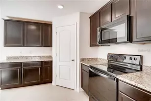 1597 Orne St, Mascotte, FL 34753 - Photo 3