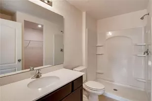 1597 Orne St, Mascotte, FL 34753 - Photo 9