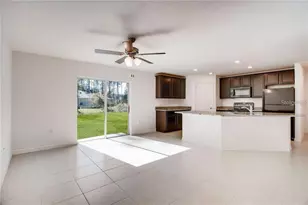 1597 Orne St, Mascotte, FL 34753 - Photo 7