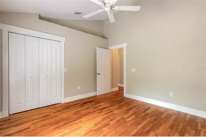 5768 John Anderson Highway, Flagler Beach, FL 32136 - Photo 13
