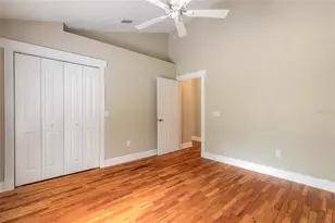 5768 John Anderson Hwy, Flagler Beach, FL 32136 - Photo 13