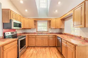 5768 John Anderson Hwy, Flagler Beach, FL 32136 - Photo 25
