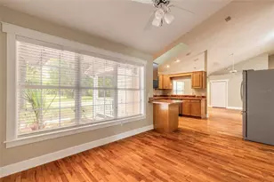 5768 John Anderson Hwy, Flagler Beach, FL 32136 - Photo 15