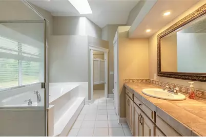 5768 John Anderson Highway, Flagler Beach, FL 32136 - Photo 29