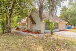 5768 John Anderson Hwy, Flagler Beach, FL 32136 - Photo 37
