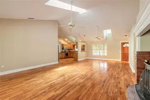 5768 John Anderson Hwy, Flagler Beach, FL 32136 - Photo 11