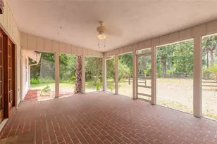5768 John Anderson Hwy, Flagler Beach, FL 32136 - Photo 35