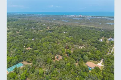 5768 John Anderson Highway, Flagler Beach, FL 32136 - Photo 49