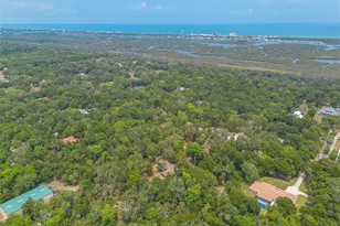 5768 John Anderson Hwy, Flagler Beach, FL 32136 - Photo 49