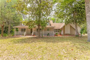 5768 John Anderson Hwy, Flagler Beach, FL 32136 - Photo 5