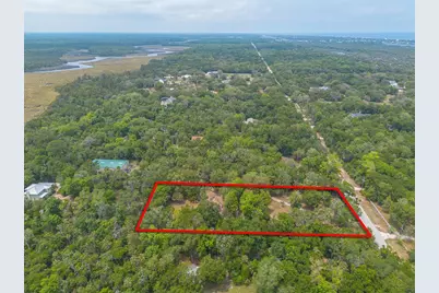 5768 John Anderson Highway, Flagler Beach, FL 32136 - Photo 47