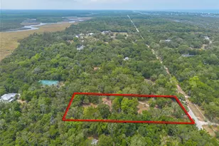 5768 John Anderson Hwy, Flagler Beach, FL 32136 - Photo 47