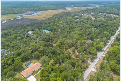 5768 John Anderson Highway, Flagler Beach, FL 32136 - Photo 45