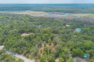5768 John Anderson Hwy, Flagler Beach, FL 32136 - Photo 41