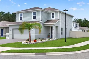 381 Crestwind Dr, Daytona Beach, FL 32124 - Photo 1