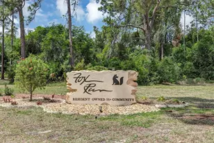 3033 Myakka River Rd, Tavares, FL 32778 - Photo 37